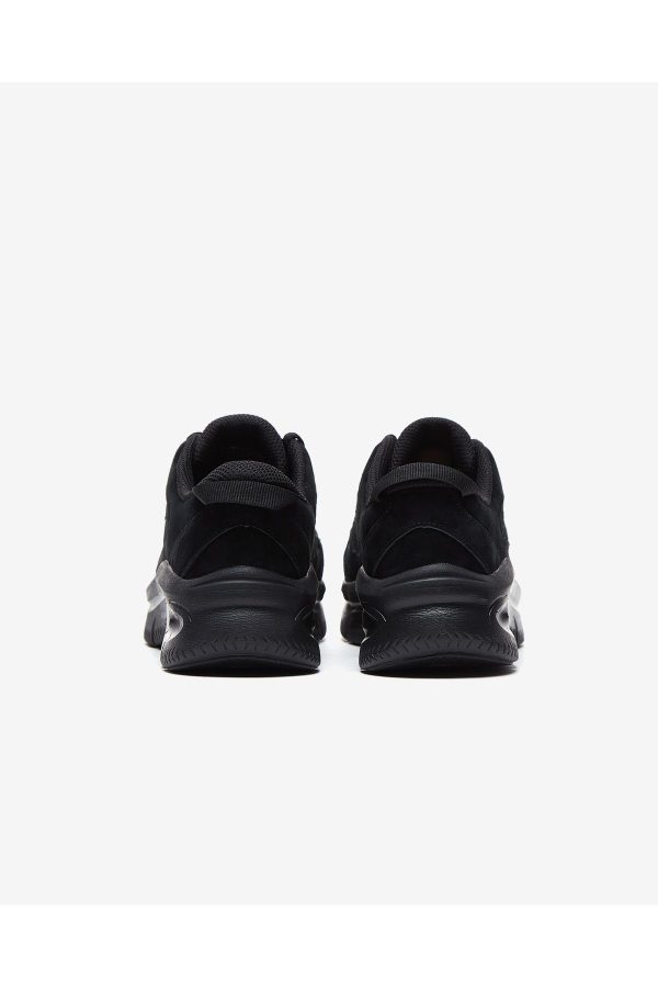 کفش دویدن اورجینال برند Skechers مدل Modern D'lux کد 363997899 - Image 5