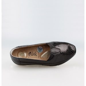 کفش پیاده روی اورجینال برند Edik مدل F508 کد 470136194