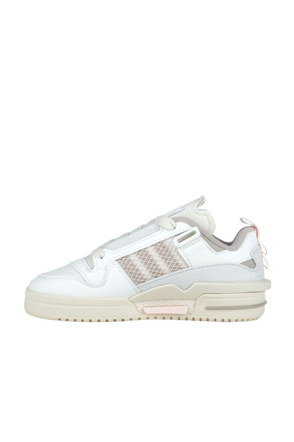 کتونی اورجینال برند Adidas مدل Forum Mod Low کد 776604292 - Image 2