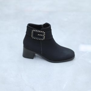 بوت اورجینال برند Su perisi کد 865427652