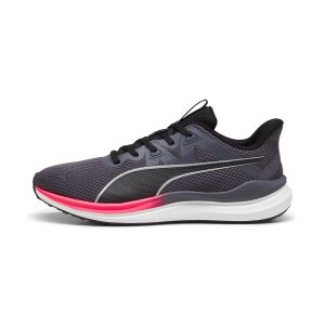 کتونی اورجینال برند Puma مدل Reflect Lite کد 842041596 2 1 org zoom 14539