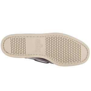 کفش کوهنوردی اورجینال برند Sebago کد 735062589