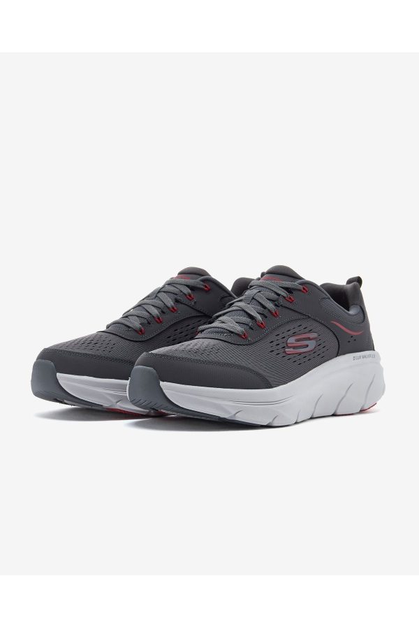 کفش پیاده روی اورجینال برند Skechers مدل D'lux Walker 20 کد 821139748 - Image 3