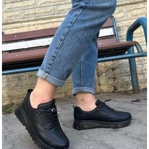 کتونی اورجینال برند Bonjey کد 868359936