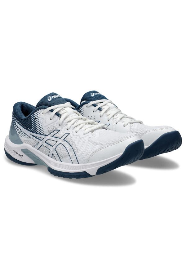 کفش والیبال اورجینال برند Asics مدل Beyond FF 1071A092 کد 848457932 - Image 3