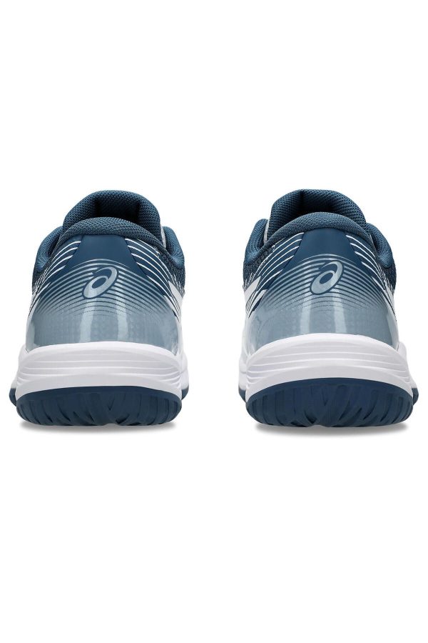 کفش والیبال اورجینال برند Asics مدل Beyond FF 1071A092 کد 848457932 - Image 5