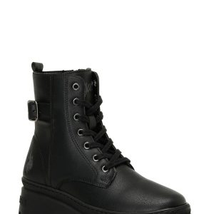 بوت اورجینال برند U s polo assn مدل TEREN 4PR کد 874717194