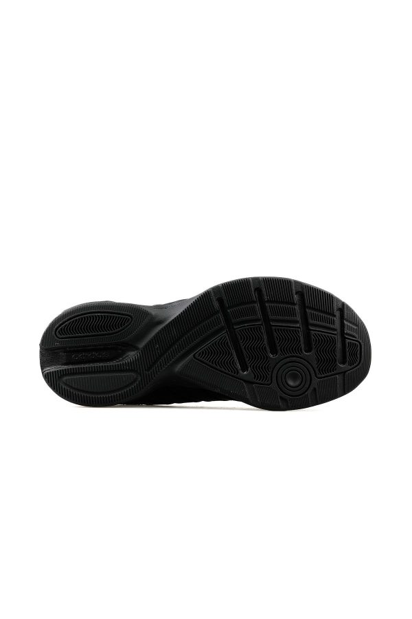 کفش تنیس اورجینال برند Adidas مدل Strutter Erkek Antrenman Spor Ayakkabısı کد 780965283 - Image 5