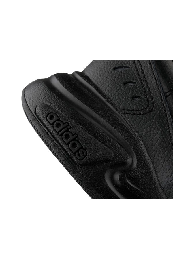 کفش تنیس اورجینال برند Adidas مدل Strutter Erkek Antrenman Spor Ayakkabısı کد 780965283 - Image 7