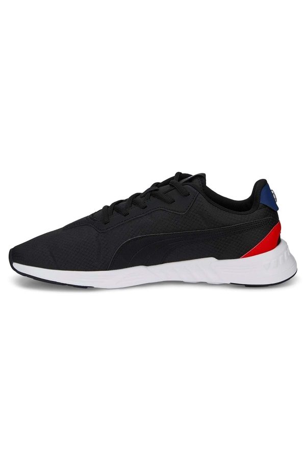 کتونی اورجینال برند Puma مدل BMW MMS Tiburion کد 331272403 - Image 3