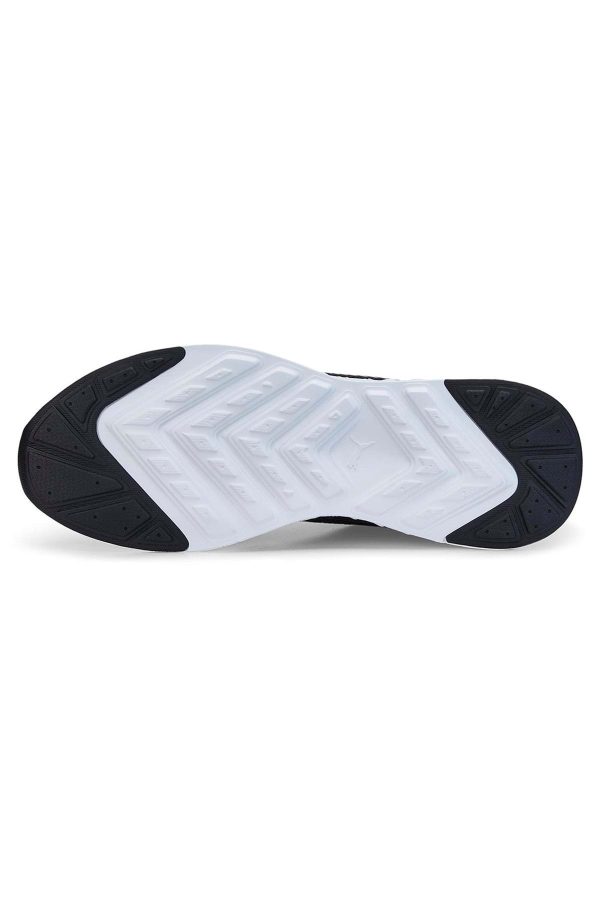 کتونی اورجینال برند Puma مدل BMW MMS Tiburion کد 331272403 - Image 6
