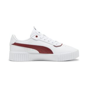 کتونی اورجینال برند Puma مدل Carina 20 Lux کد 842041548
