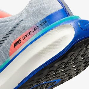 کفش دویدن اورجینال برند Nike مدل Invincible 3 کد 855826765