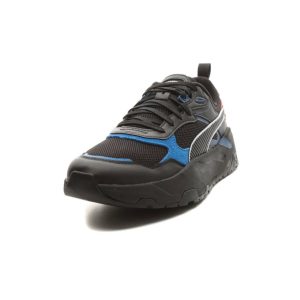 کتونی اورجینال برند Puma مدل 30854501 Bmw Mms Trinity کد 846165726