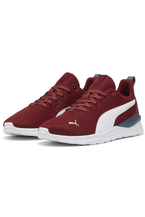 کفش دویدن اورجینال برند Puma مدل Anzarun Lite کد 878595988 - Image 2