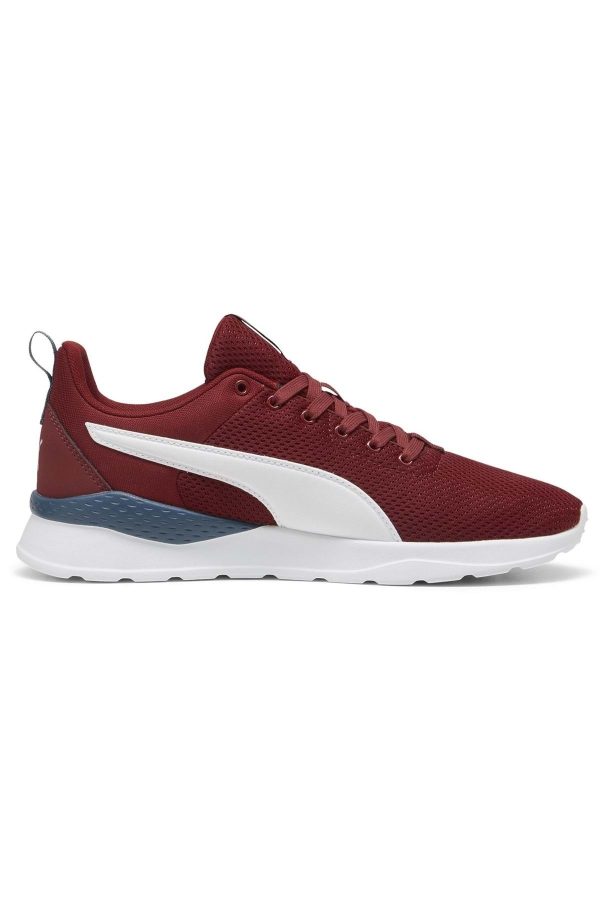 کفش دویدن اورجینال برند Puma مدل Anzarun Lite کد 878595988 - Image 3
