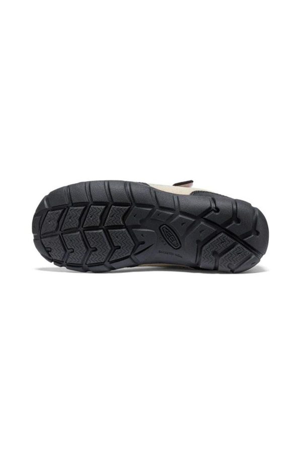 کفش پیاده روی اورجینال برند Keen مدل UNISEX PEMBE JASPER 2 کد 846156182 - Image 6