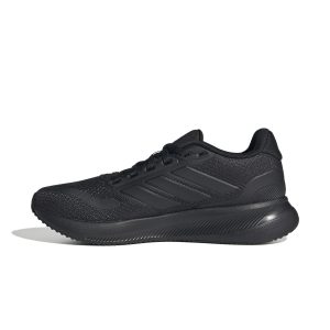 کفش دویدن اورجینال برند Adidas مدل Runfalcon 5 J کد 848823286