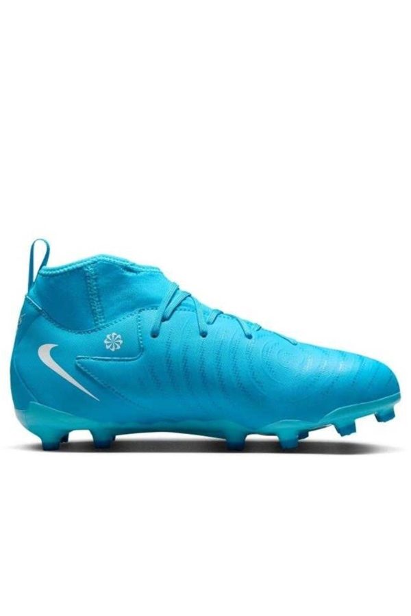 کفش فوتبال اورجینال برند Nike مدل Phantom Luna II Academy FG کد 852167525