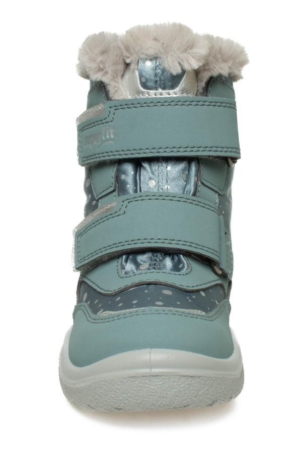 بوت اورجینال برند Superfit مدل 009091f Gore-tex کد 777665205 - Image 3