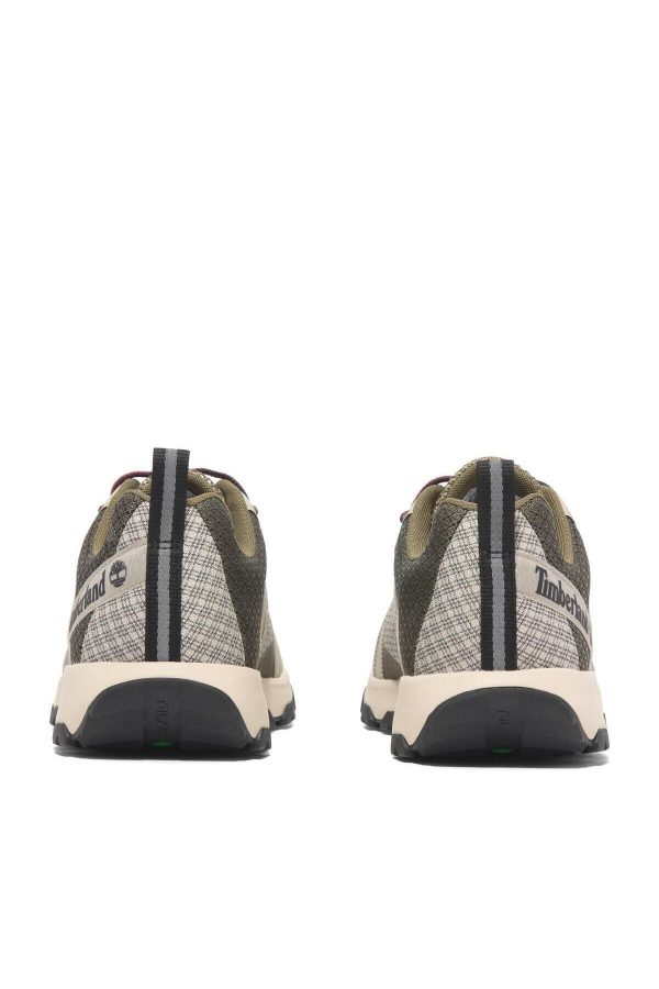 کتونی اورجینال برند Timberland کد 862802708 - Image 4