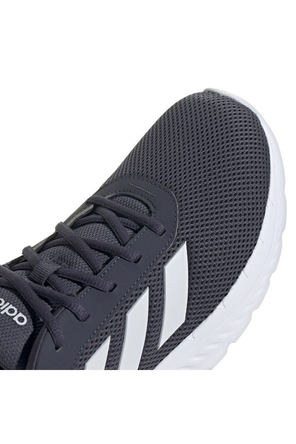 کتونی اورجینال برند Adidas مدل Cloudfoam Comfy کد 828498467 - Image 3