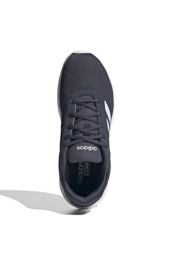 کتونی اورجینال برند Adidas مدل Cloudfoam Comfy کد 828498467 - Image 4