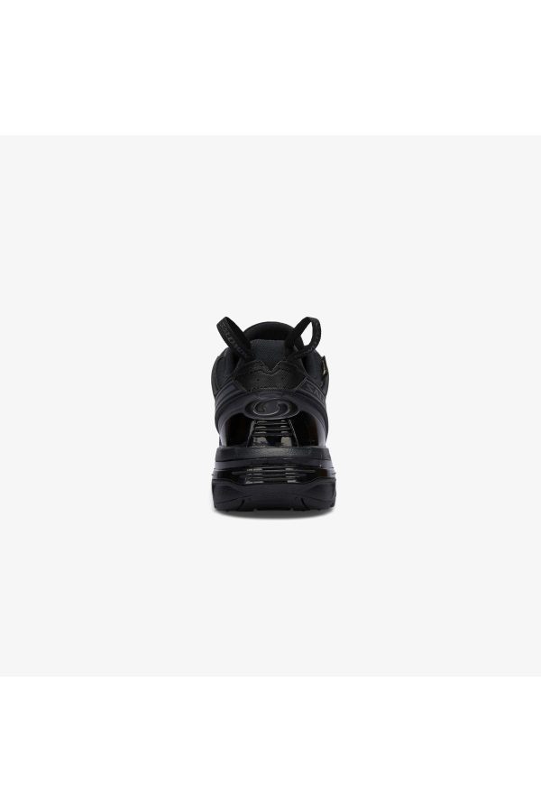 کفش کوهنوردی اورجینال برند Salomon مدل ACS Pro Gore-Tex کد 869294818 - Image 2