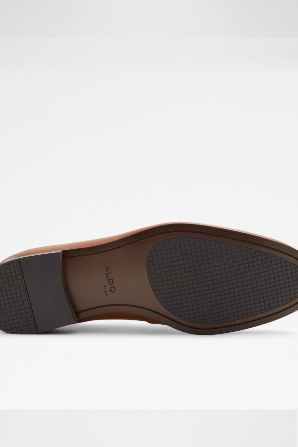 کالج اورجینال برند Aldo مدل Taba Erkek Loafer کد 859579705 - Image 7