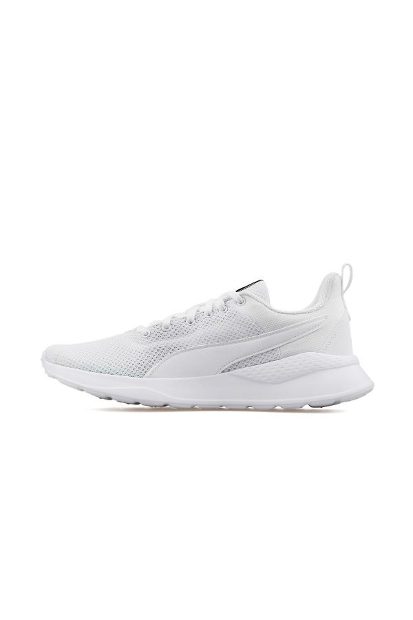 کفش پیاده روی اورجینال برند Puma مدل Anzarun Lite کد 801758876 - Image 4
