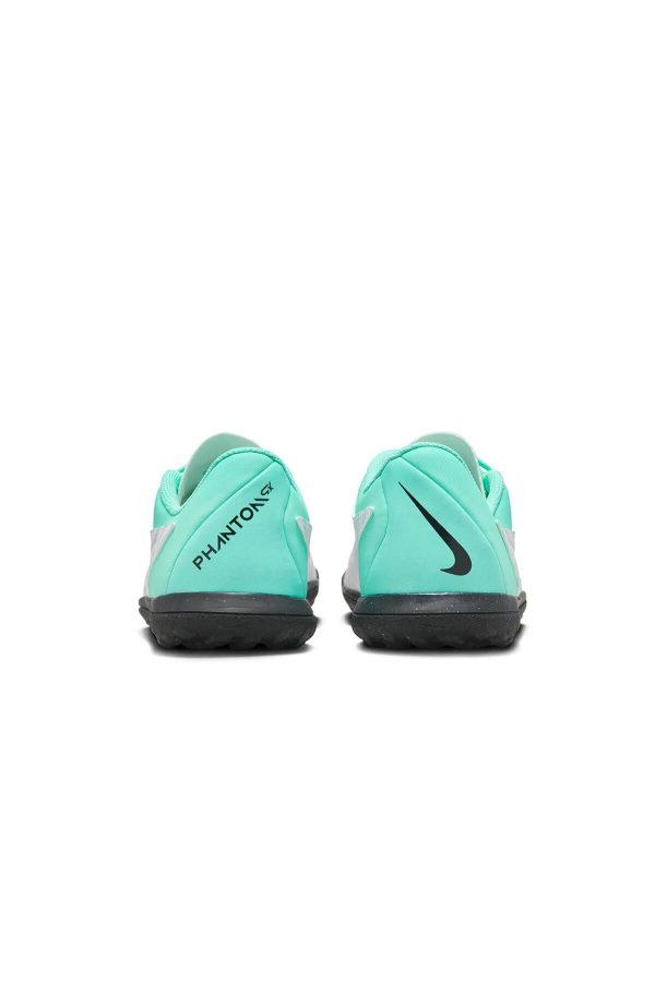 کفش فوتبال اورجینال برند Nike مدل Phantom Gx Club Tf کد 777784311 - Image 4