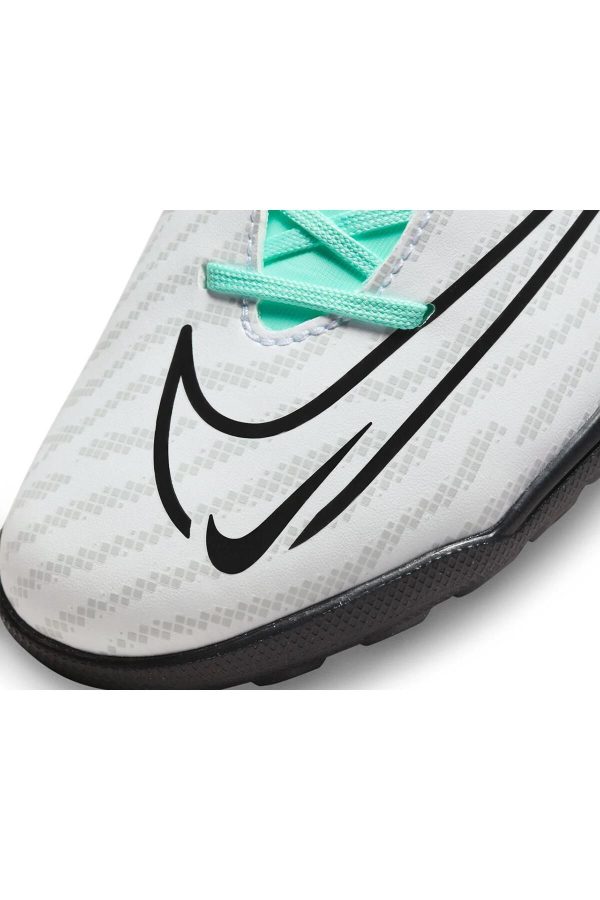 کفش فوتبال اورجینال برند Nike مدل Phantom Gx Club Tf کد 777784311 - Image 6