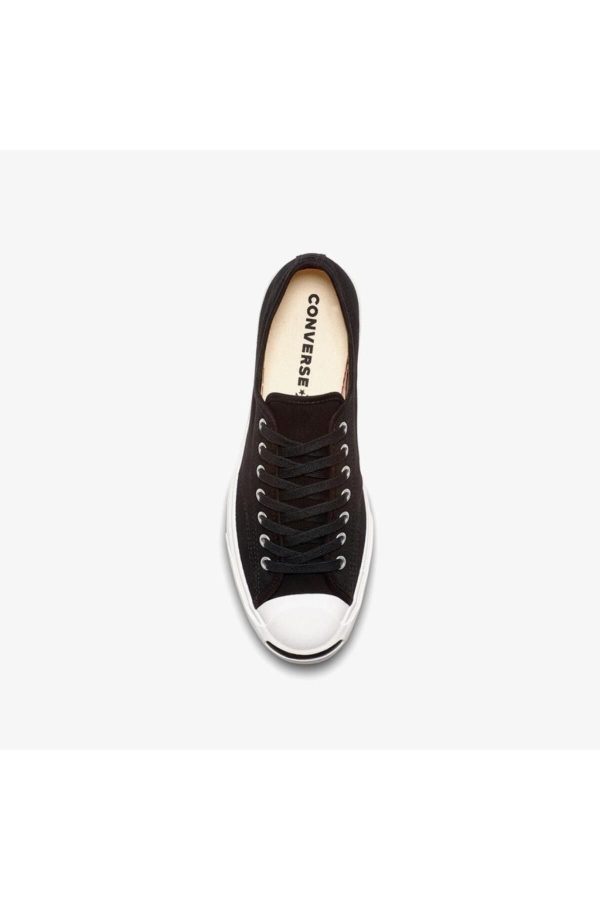 کتونی اورجینال برند Converse مدل 164056c کد 126659939 - Image 3