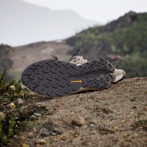 کفش کوهنوردی اورجینال برند Adidas مدل Terrex Trailmaker 2 کد 868285716