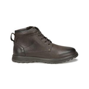 بوت اورجینال برند Dockers کد 880208357