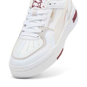 کتونی اورجینال برند Puma مدل CA Pro Ripple کد 863749328