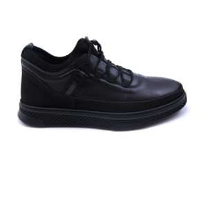 کفش روزمره اورجینال برند Cleysmen مدل 1325 Erkek Casual Ayakkabı کد 266879386