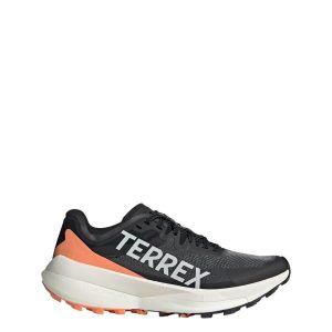 بوت اورجینال برند Adidas مدل Terrex Agravic Speed W کد 868928243