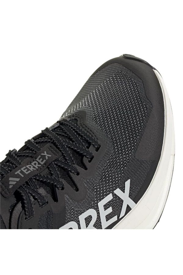 بوت اورجینال برند Adidas مدل Terrex Agravic Speed W کد 868928243 - Image 8