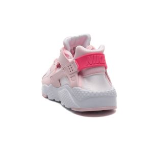کفش کلاسیک اورجینال برند Nike مدل Huarache Run کد 736083627