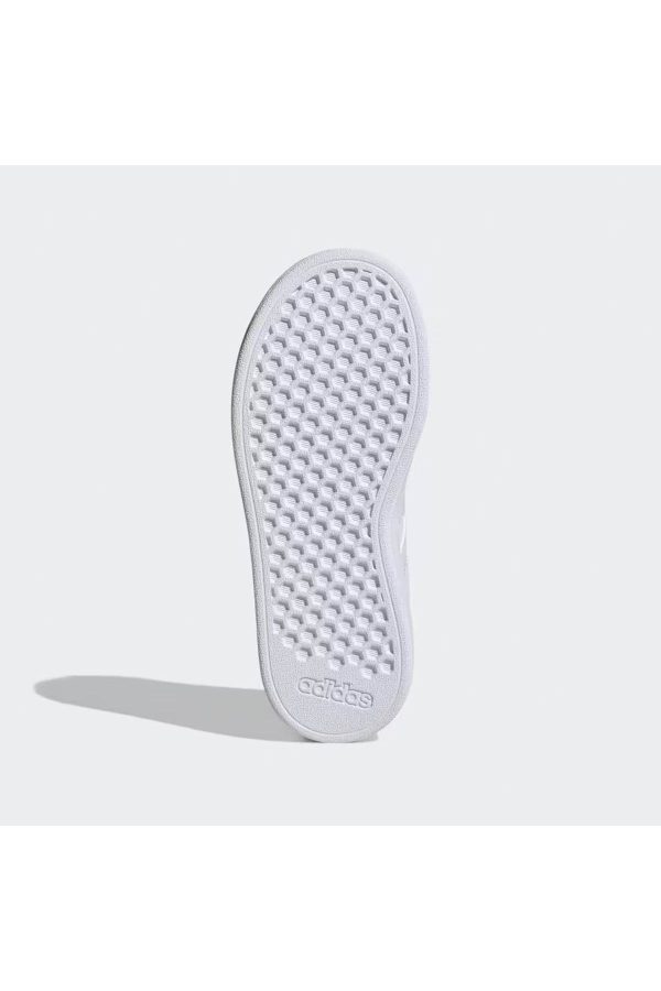 کفش پیاده روی اورجینال برند Adidas مدل Star Wars Grand Court 20 کد 832730959 - Image 4