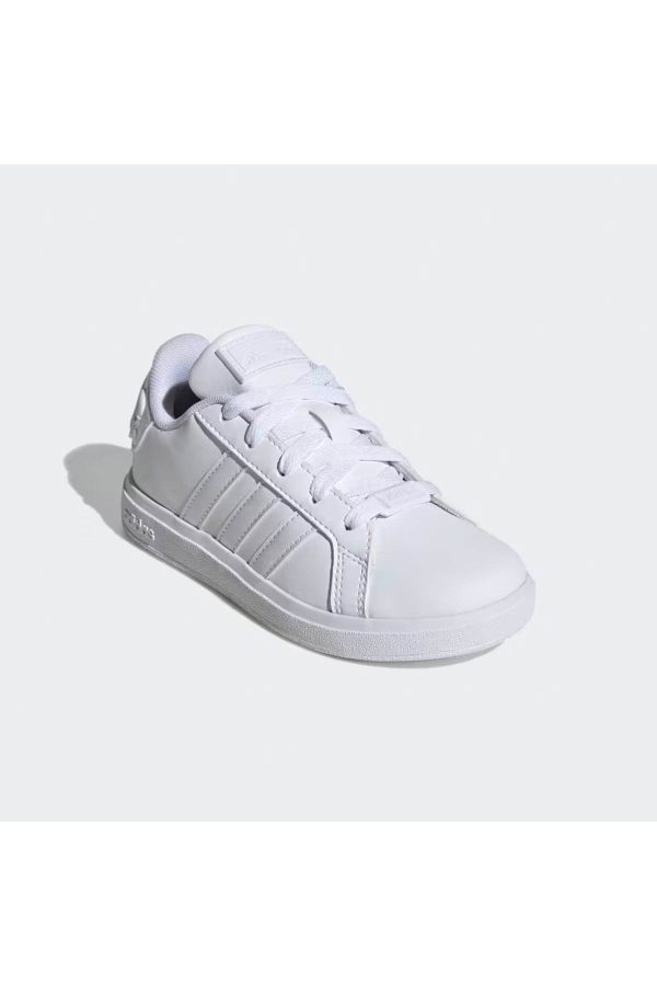 کفش پیاده روی اورجینال برند Adidas مدل Star Wars Grand Court 20 کد 832730959 - Image 5