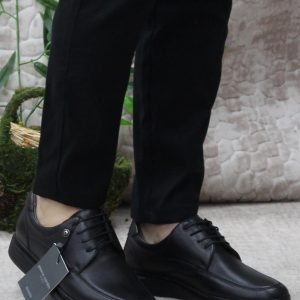 کفش روزمره اورجینال برند Pierre cardin مدل 14601 Comfy کد 839773320