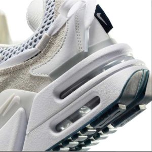 کفش پیاده روی اورجینال برند Nike مدل Air Max Furyosa کد 864263733