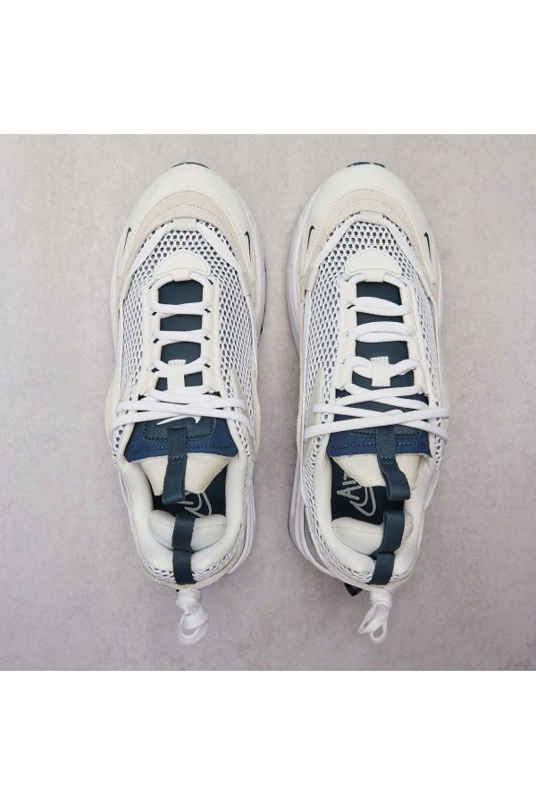 کفش پیاده روی اورجینال برند Nike مدل Air Max Furyosa کد 864263733 - Image 7