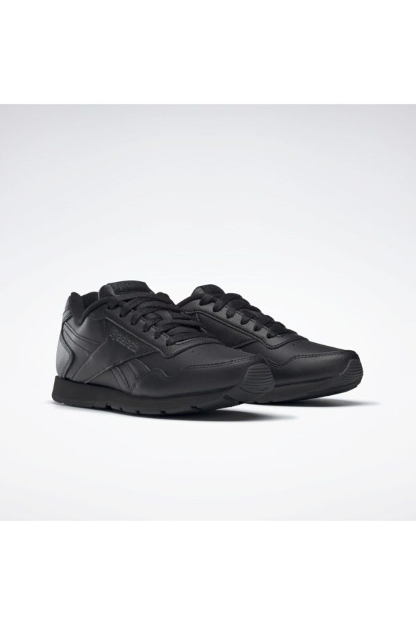 کتونی اورجینال برند Reebok مدل Royal Glide کد 143043851 - Image 2