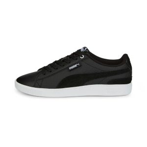 1 org zoom 18109