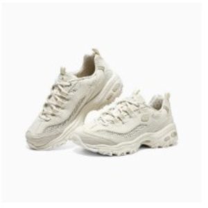 کفش پیاده روی اورجینال برند Skechers مدل 896193 کد 864772866