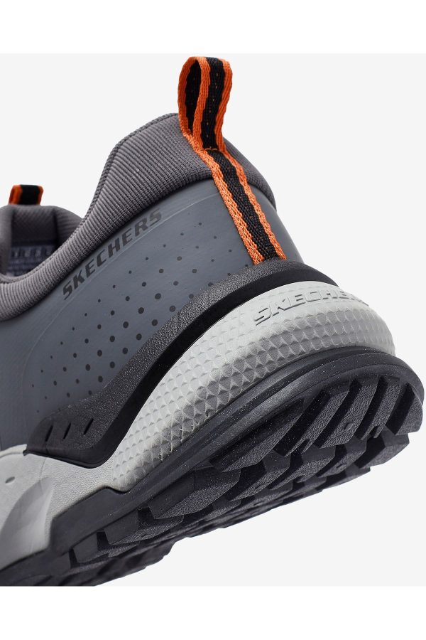 کفش پیاده روی اورجینال برند Skechers مدل Brockmont کد 872474246 - Image 7