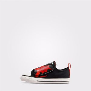 کتونی اورجینال برند Converse کد 871254762